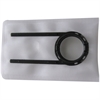 Fuel Pump Strainer