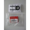 Fuel Pump Strainer - image 3