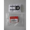 Fuel Pump Strainer - image 4