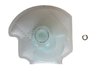 Fuel Pump Strainer - image 2