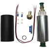 Electrical Fuel Pump