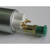 Electrical Fuel Pump - image 2