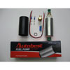 Electrical Fuel Pump - image 3