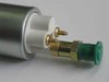 Electrical Fuel Pump - image 4