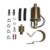 Electrical Fuel Pump