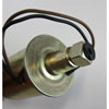 Electrical Fuel Pump - image 2