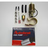 Electrical Fuel Pump - image 3