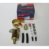 Electrical Fuel Pump - image 4