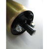 Electrical Fuel Pump - image 2