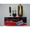 Electrical Fuel Pump - image 3
