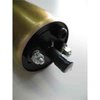 Electrical Fuel Pump - image 4