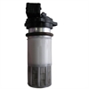Electrical Fuel Pump