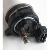 Electrical Fuel Pump - image 2