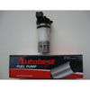 Electrical Fuel Pump - image 3