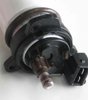 Electrical Fuel Pump - image 4