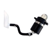 Electrical Fuel Pump