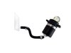 Electrical Fuel Pump - image 2