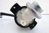 Electrical Fuel Pump - image 3