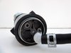 Electrical Fuel Pump - image 4