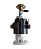 Electrical Fuel Pump