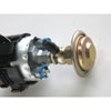 Electrical Fuel Pump - image 2