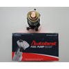 Electrical Fuel Pump - image 3
