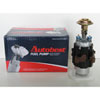 Electrical Fuel Pump - image 4