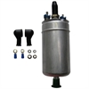 Electrical Fuel Pump