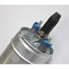 Electrical Fuel Pump - image 2
