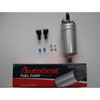 Electrical Fuel Pump - image 3