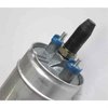 Electrical Fuel Pump - image 4