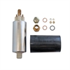 Electrical Fuel Pump