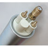 Electrical Fuel Pump - image 2
