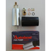 Electrical Fuel Pump - image 3