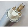 Electrical Fuel Pump - image 4