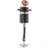 Electrical Fuel Pump
