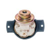 Electrical Fuel Pump - image 2
