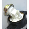 Electrical Fuel Pump - image 3