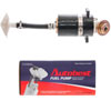 Electrical Fuel Pump - image 4