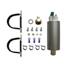 Electrical Fuel Pump