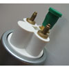 Electrical Fuel Pump - image 2