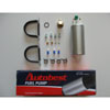 Electrical Fuel Pump - image 3