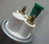 Electrical Fuel Pump - image 4