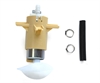 Electrical Fuel Pump