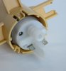 Electrical Fuel Pump - image 4