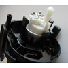 Fuel Pump Module Assembly - image 2