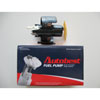 Fuel Pump Module Assembly - image 3