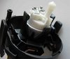Fuel Pump Module Assembly - image 4
