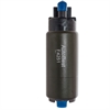 Electrical Fuel Pump