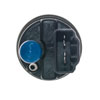 Electrical Fuel Pump - image 2